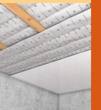 Услуги Услуги утепления в Чистополе под ключ