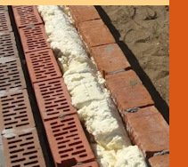 Услуги Услуги утепления в Чистополе под ключ