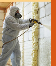 Услуги Услуги утепления в Чистополе под ключ