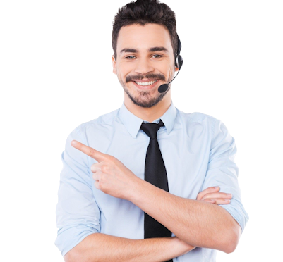 Вас интересует Утепление холодного склада под ключ в Чистополе? задайте вопрос